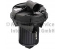 TUESDAY AIR PUMP PIERBURG 7 22738 08 0 Part manufacturer Pierburg