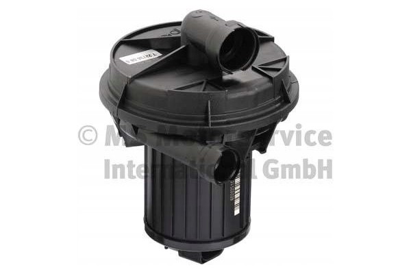 TUESDAY AIR PUMP PIERBURG 7 22738 08 0 Part manufacturer Pierburg
