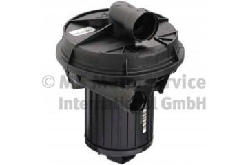 TUESDAY AIR PUMP PIERBURG 7 22738 08 0 Part manufacturer Pierburg