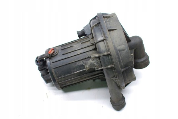 TUESDAY AIR PUMP PIERBURG 7 22738 08 0 Catalog number of the part 7 22738 08 0