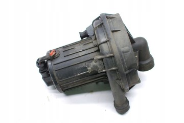 TUESDAY AIR PUMP PIERBURG 7 22738 08 0 Catalog number of the part 7 22738 08 0