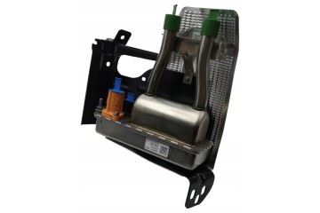 Electric heater Cupra Terramar 3WA819013B New original Part manufacturer Volkswagen OE