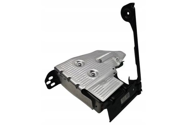 Electric heater Cupra Terramar 3WA819013B New original Car type passenger cars