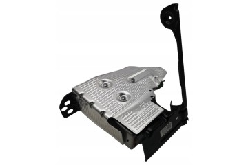 Electric heater Cupra Terramar 3WA819013B New original Car type passenger cars