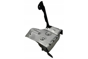 Electric heater Cupra Terramar 3WA819013B New original Catalog number of the original 3WA963231B