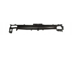 17752F3040 BELT FRONT AIR INTAKE ORIGINAL OE TOYOTA YARIS IV 20 CROSS