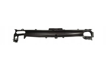 17752F3040 BELT FRONT AIR INTAKE ORIGINAL OE TOYOTA YARIS IV 20 CROSS
