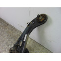MANGUETA TRASERA DERECHA HYUNDAI I30 (GD) MANGUETA TRASERA DERECHA HYUNDAI I30 (GD)