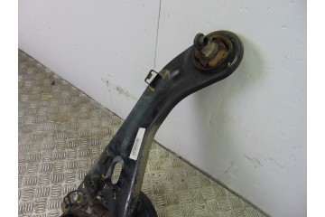 MANGUETA TRASERA DERECHA HYUNDAI I30 (GD)