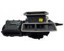 Heater blower fan Seat Leon IV 5WB816006F New Original