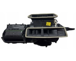 Heater blower fan Seat Leon IV 5WB816006F New Original