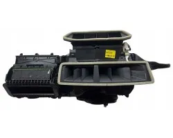 Ventilador del soplador de calefacción para Cupra Terramar 5WB816006F Nuevo Original