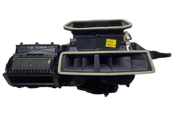 Heater blower fan Seat Leon IV 5WB816006F New Original