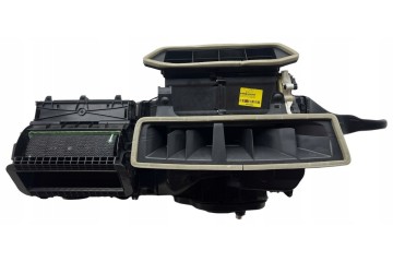 Heater blower fan Seat Leon IV 5WB816006F New Original