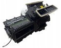 Heater blower fan Seat Leon IV 5WB816006F New Original Part manufacturer Volkswagen OE