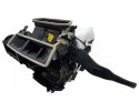 Heater blower fan Seat Leon IV 5WB816006F New Original Catalog number of the part 5WB816006F
