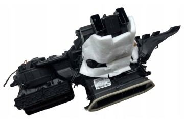 Heater blower fan Seat Leon IV 5WB816006F New Original Quality of parts according to GVO O original with manufacturer s logo OE