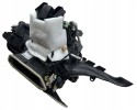 Heater blower fan Seat Leon IV 5WB816006F New Original Car type passenger cars