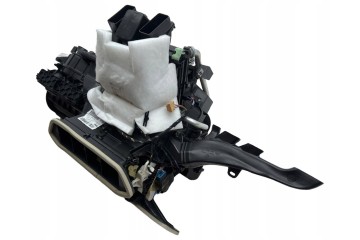 Heater blower fan Seat Leon IV 5WB816006F New Original Car type passenger cars