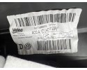 Heater blower fan Seat Leon IV 5WB816006F New Original Catalog number of the original 5WB816006K 5WB816006F 5Q1820353AA 5F181915