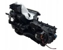 Ventilador del soplador de calefacción para Cupra Terramar 5WB816006F