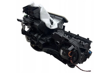 Ventilador del soplador de calefacción para Cupra Terramar 5WB816006F