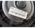 Ventilador del soplador de calefacción para Cupra Terramar 5WB816006F