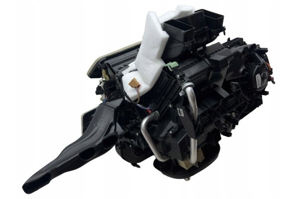 Ventilador del soplador de calefacción para Cupra Terramar 5WB816006F