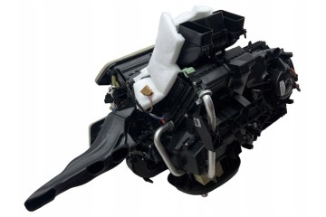 Ventilador del soplador de calefacción para Cupra Terramar 5WB816006F