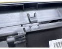 Ventilador del soplador de calefacción para Cupra Terramar 5WB816006F