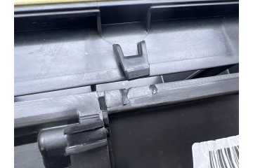 Ventilador del soplador de calefacción para Cupra Terramar 5WB816006F