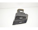 DASHBOARD VENTS BMW X5 F15 F85 64229270517 25608595 3 0L