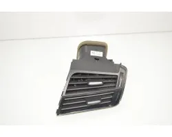 Rejilla de ventilación del tablero BMW X5 (F15, F85) 64229270517 3.0L
