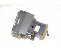 DASHBOARD VENTS BMW X5 F15 F85 64229270517 25608595 3 0L Catalog number of the part 64229270517