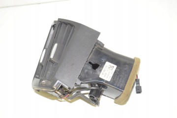 DASHBOARD VENTS BMW X5 F15 F85 64229270517 25608595 3 0L Catalog number of the part 64229270517