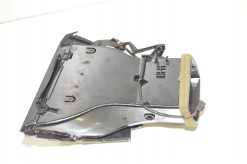 DASHBOARD VENTS BMW X5 F15 F85 64229270517 25608595 3 0L Part manufacturer BMW OE