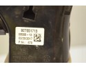 DASHBOARD VENTS BMW X5 F15 F85 64229270517 25608595 3 0L Quality of parts according to GVO O original with manufacturer s logo O