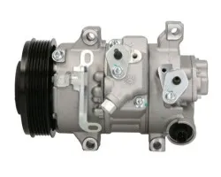 Compresor de aire acondicionado THERMOTEC KTT090331
