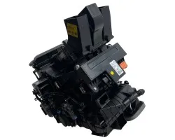 Ventilador del soplador de calefacción para Skoda Elroq 1EA820353A Nuevo Original