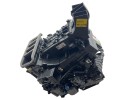 Heater blower fan Skoda Elroq 1EA820353A New original Part manufacturer Volkswagen OE