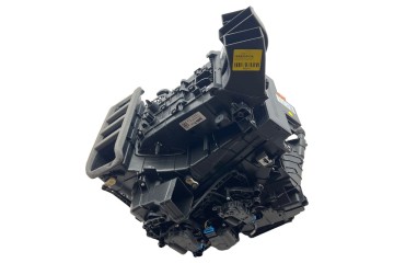 Heater blower fan Skoda Elroq 1EA820353A New original Part manufacturer Volkswagen OE