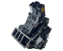 Heater blower fan Skoda Elroq 1EA820353A New original Catalog number of the part 1EA820353A