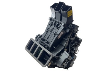 Heater blower fan Skoda Elroq 1EA820353A New original Catalog number of the part 1EA820353A