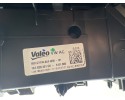 Heater blower fan Skoda Elroq 1EA820353A New original Quality of parts according to GVO O original with manufacturer s logo OE