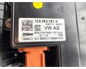 Heater blower fan Skoda Elroq 1EA820353A New original Car type passenger cars