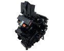 Heater blower fan Skoda Elroq 1EA820353A New original Catalog number of the original 1EA963581G 1EA820353A 1EA820351CK