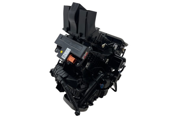 Heater blower fan Skoda Elroq 1EA820353A New original Catalog number of the original 1EA963581G 1EA820353A 1EA820351CK