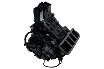 Ventilador del soplador de calefacción para Skoda Elroq 1EA820353A Nu