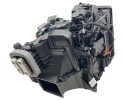 Ventilador del soplador de calefacción para Skoda Elroq 1EA820353A Nu