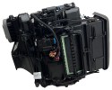 Ventilador del soplador de calefacción para Skoda Elroq 1EA820353A Nu